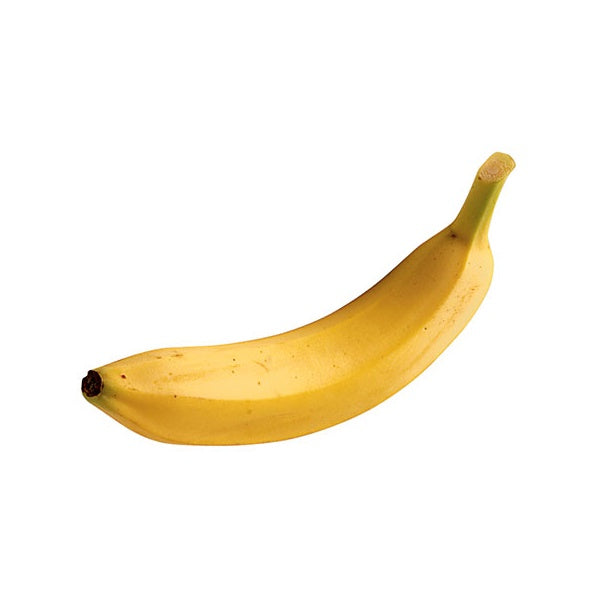 Bananas / Organic / Loose