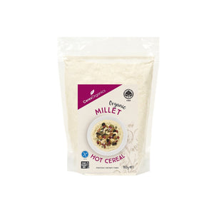 Ceres | Millet Cereal / 400g