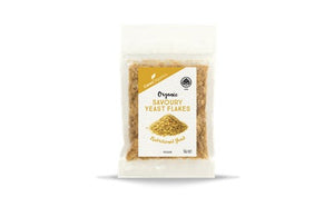 Ceres | Savoury Yeast Flakes / 50g