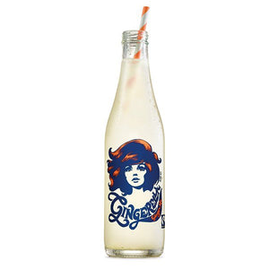 Karma Drinks | Gingerella / 330ml