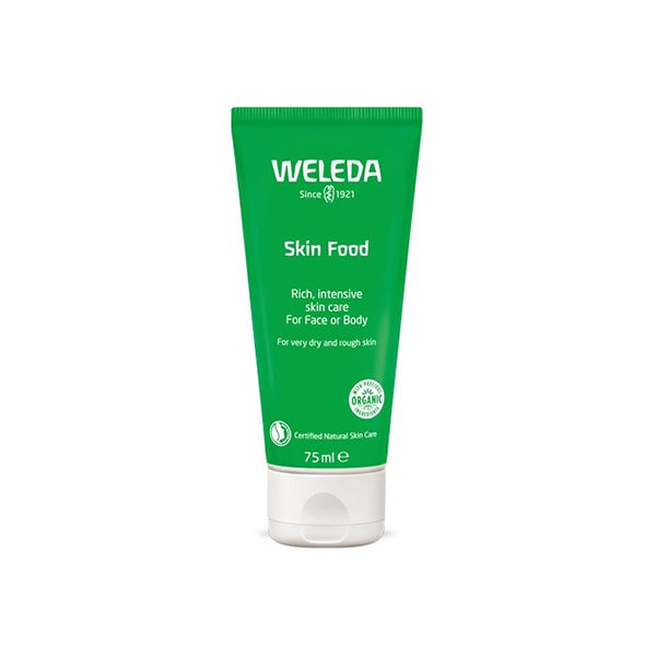 Weleda | Skin Food / 75ml