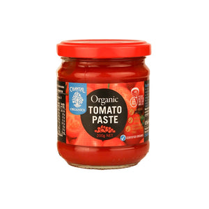 Chantal | Tomato Paste / 200g