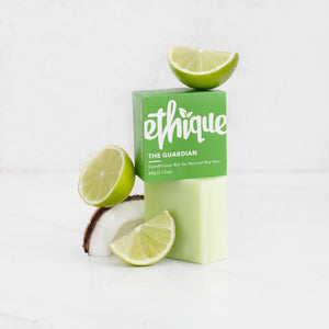 Ethique | Conditioner Bar - The Guardian / 60g