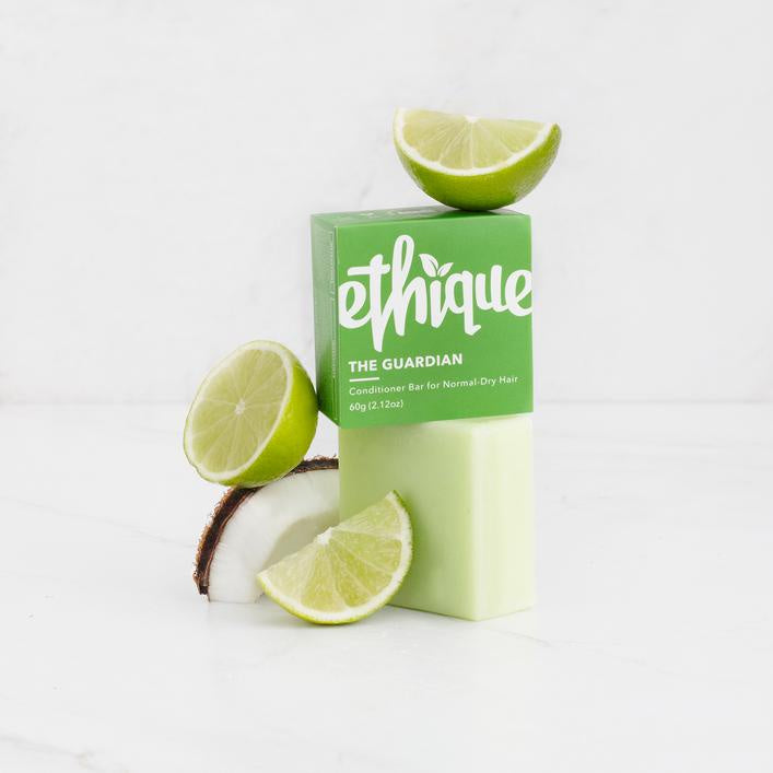 Ethique | Conditioner Bar - The Guardian / 60g