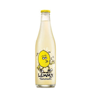 Karma Drinks | Lemmy Lemonade / 330ml