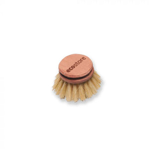 Eco Store - Dishwashing Brush Replacement Head